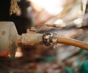 About The Faucet Pros Baggs, WY